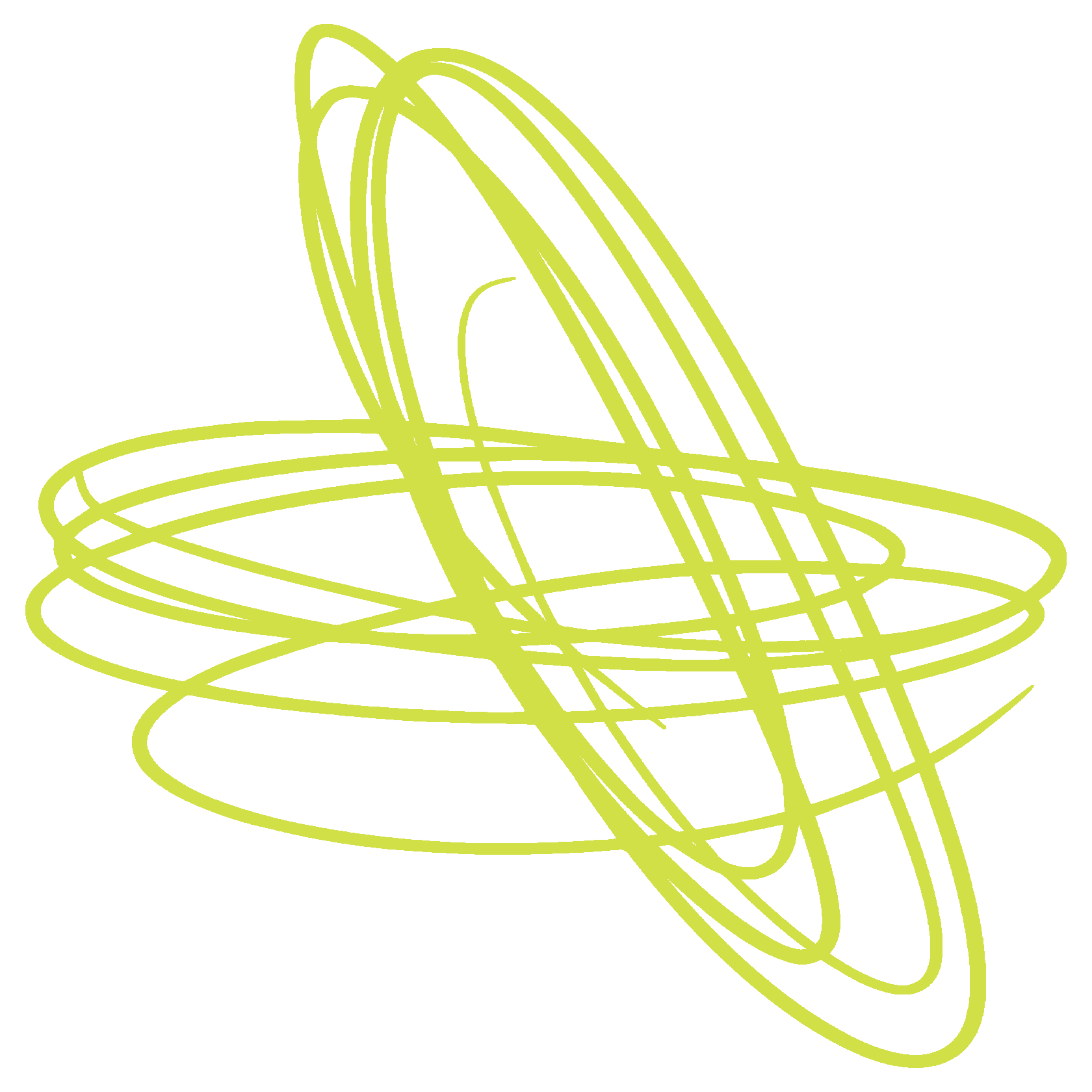 РЕКЛАМНЫЕ МАКЕТЫ