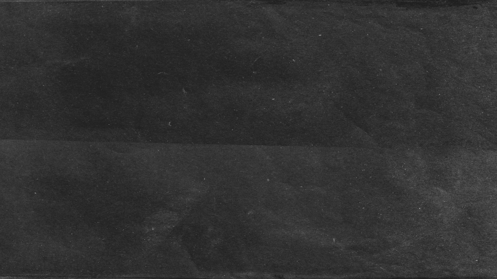 РЕКЛАМНЫЕ МАКЕТЫ