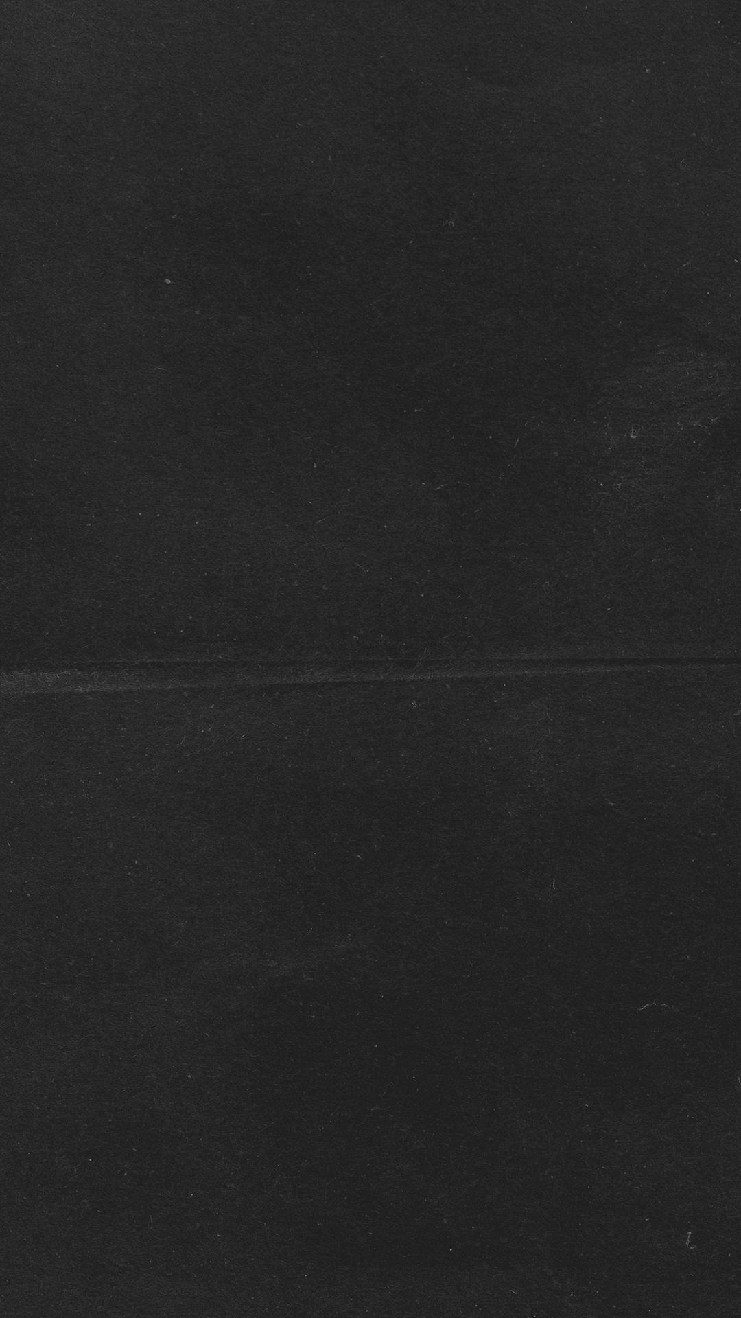 РЕКЛАМНЫЕ МАКЕТЫ