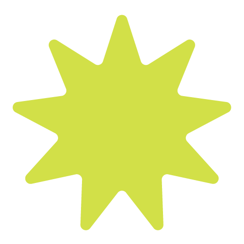 РЕКЛАМНЫЕ МАКЕТЫ