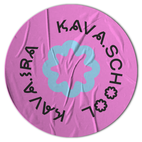 РЕКЛАМНЫЕ МАКЕТЫ